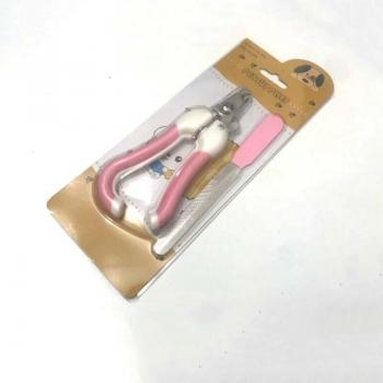 Cat Nail Clipper