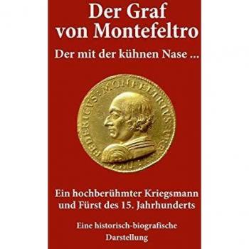 Der Graf von Montefeltro