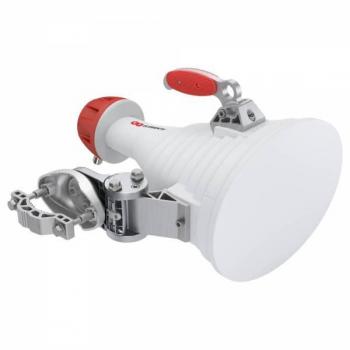 Cono RF‑Elements 20.5 dBi