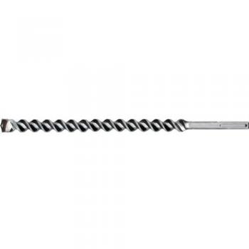Foret Marteau SDS-Max 20 mm