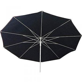Saldatore Scudo 2000 mm – Accessori Magni
