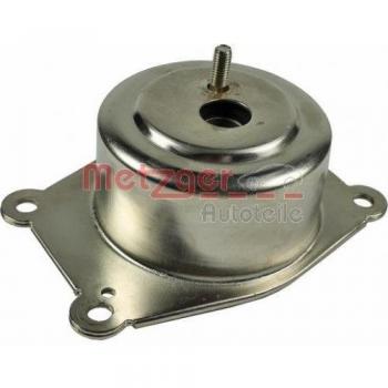 METZGER 8050957 LAGERUNG MOTOR