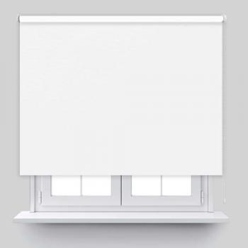 Estor Enrollable 100x250cm