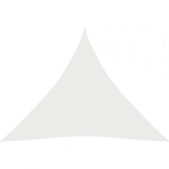 Vidaxl