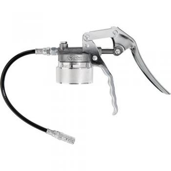 Graisse EP-G 2 Noir 500g Cartouche Kajo