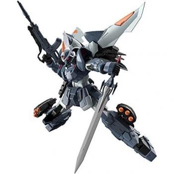 Bandai Mobile Ginn Kit Colore