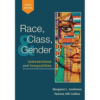 Race, Class, and Gender : Intersections and Inequalities