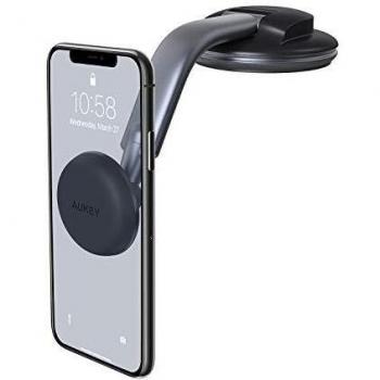 AutoMagnet 360° AUKEY Universal