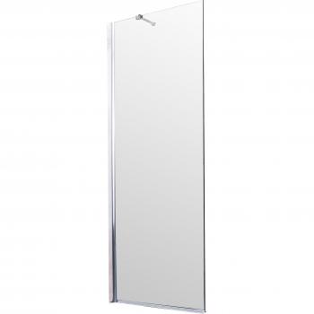 Sanoflex Young Duschwand aus Sicherheitsglas