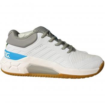 Tenis indoor Salming Recoil Ultra para damas