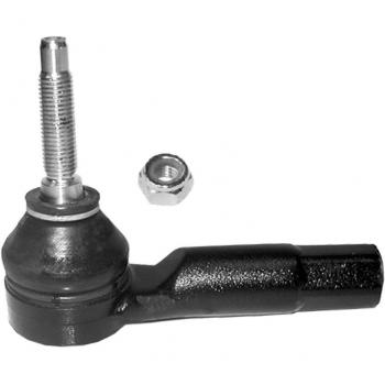 Testa barra accoppiamento SKF VKDY 312013 per FIAT Stilo