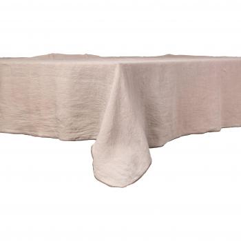 Nappe Gracie Rose