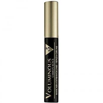 L’Oréal Extra Black Voluminous Mascara