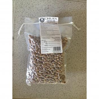 Semina di chufa 1 kg