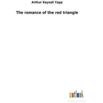 The romance of the red triangle