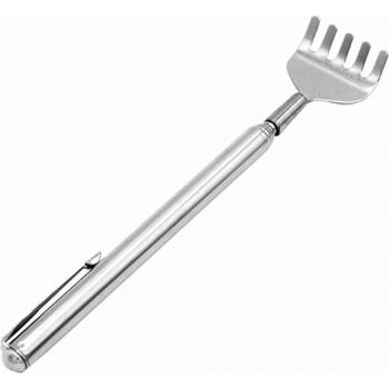 Portable Back Scratcher