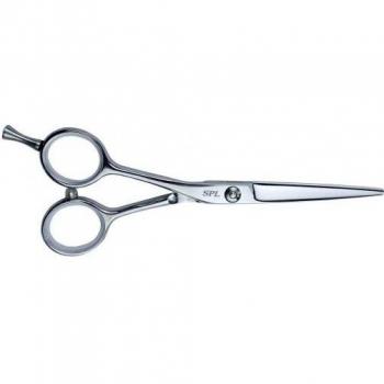 SPL 90068-55 Forbici Mancinello 5,5 Argento