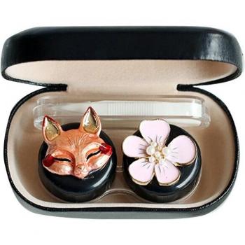 Estuche Navideño “Mundo Animal”