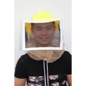 Beekeeping Protective Hat