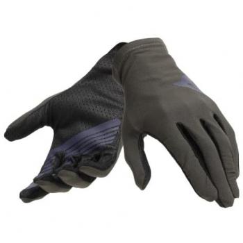 Dainese HGL Schutz-Handschuhe Grün