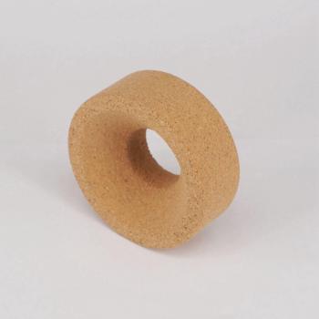 Soporte de anillo 80mm para matraz de fondo redondo 50-250ml