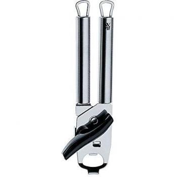 WMF Apri Scatole Profi Plus Cromargan Argento