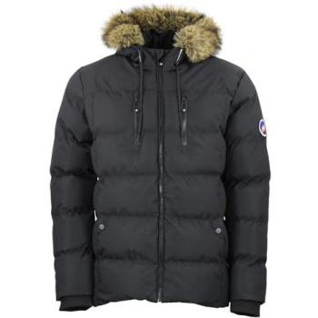 Chaqueta de plumas Peak Mountain Canory