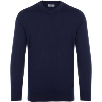 Iceberg Gilets et Pulls Grande Taille