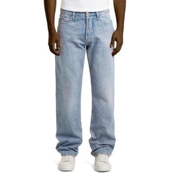 G‑Star Jeans Dakota Azul 34/32 – Versión Ecológica