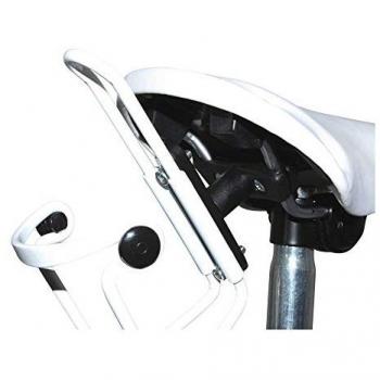 Sattelgestell Flaschenhalter P2R