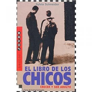 El libro de los chicos
