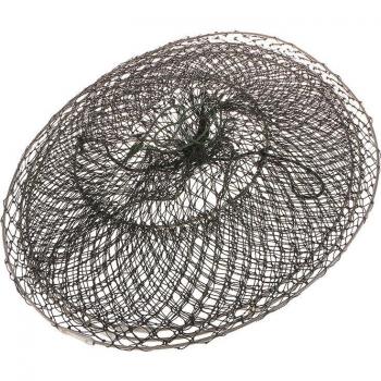 Shrimp Cage Fishing Net 60cm X 34cm