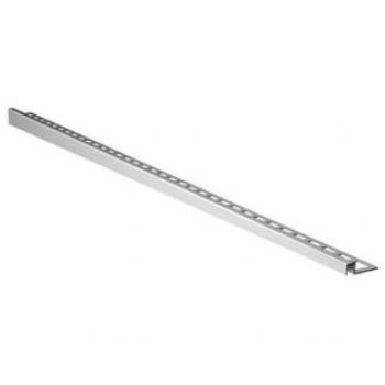 Aco Pente Douche Profilée 149 cm