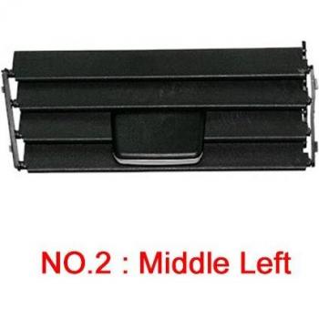 BMW 3 Series E90 E91 E92 E93 Air Conditioning Outlet Grille