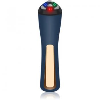 BeautyRelax Rflift Premium BR-2530 Aparelho Anti-Idade
