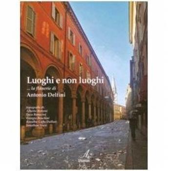 Luoghi e non luoghi. La Flanerie di Antonio Delfini