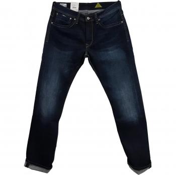 Jeans Pepe jeans CASH