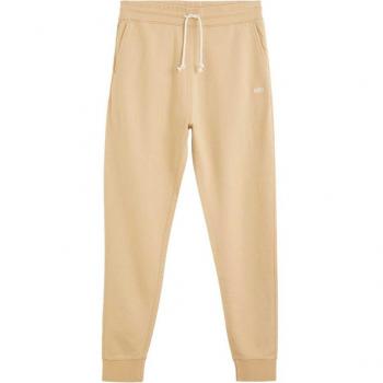 Levi’s Gold Tab Jogginghose in Beige, Größe XS
