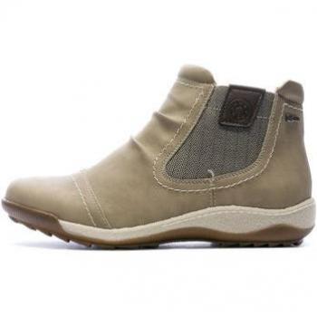 Bottines Relife 921150-50 Casual