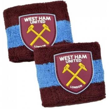 Accessoire sport West Ham United FC BS3751 multicolore