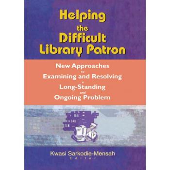 Vitalsource Technologies, Inc. Helping The Difficult Library Patron
