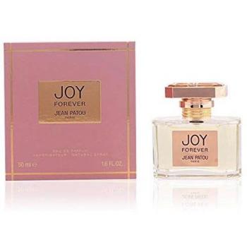 Jean Patou Joy Forever Vaporisateur Femme 75 ml