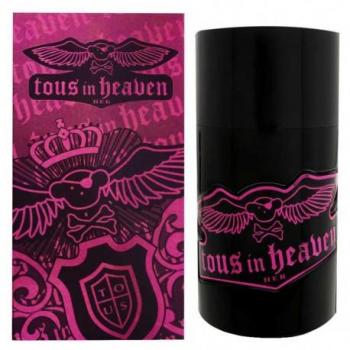 Tous In Heaven Eau de Toilette Spray 50 ml