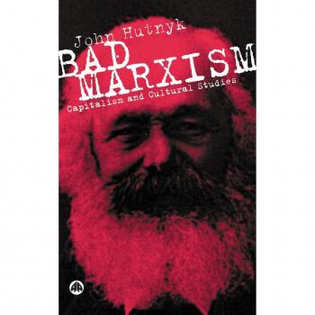 Vitalsource Technologies, Inc. Bad Marxism
