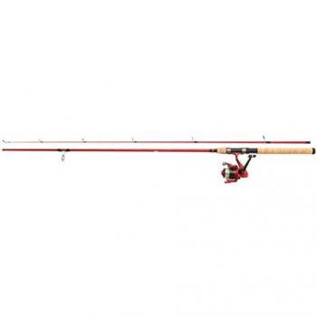 Caña Spinning Berkley Cherrywood 16415