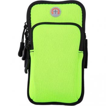 Funda Deportiva Impermeable para Samsung Galaxy A41, A51, M21, M30S, M31, S11E