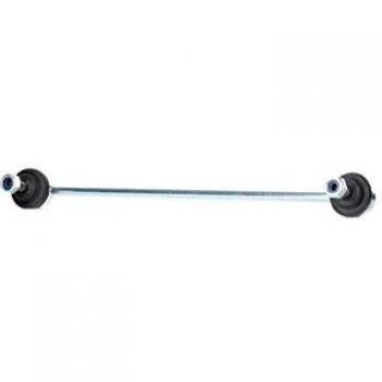 RIDEX 3229S0008 Koppelstange vorne