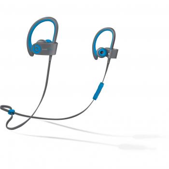 Beats Powerbeats 2 Wireless