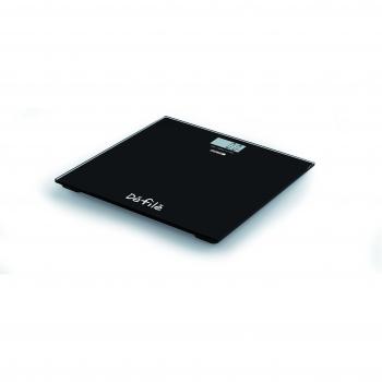 BILANCIA PESAPERSONA DEFILE