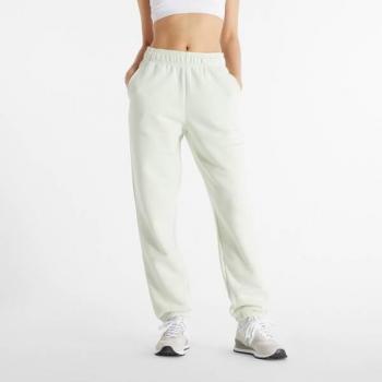 Sport Jogger New Balance Natura Mint M